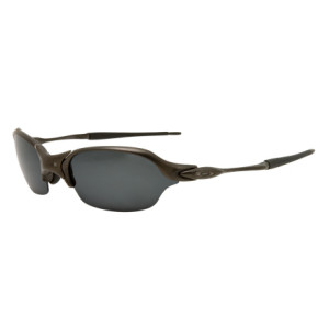 Oakley Romeo 2.0 Sunglasses