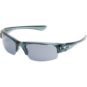 Oakley Bottlecap Sunglasses