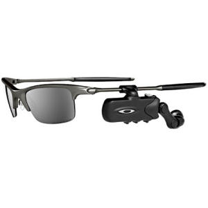 Oakley RAZRWIRE Sunglasses