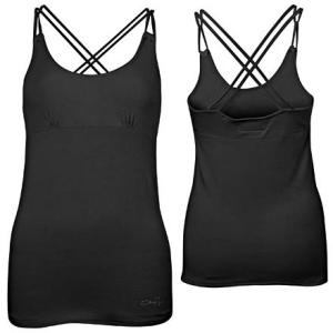 Oakley Cross Country Tank - Women's