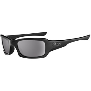Oakley Fives 3.0 Sunglasses