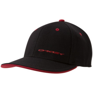 Oakley Clean Stretch Baseball Hat - Men's