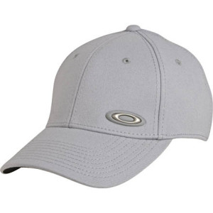 Oakley Wool Hat 3.0
