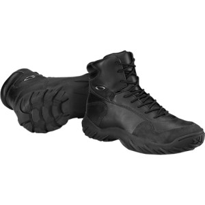 Oakley SI Assault Boot - Men's