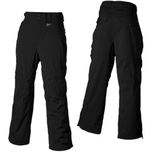 Oakley Axis Pant - Men's