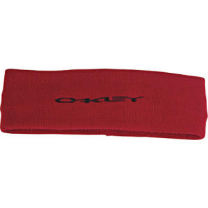 Oakley Cut Off 3.0 Beanie