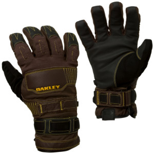 Oakley Strike Glove
