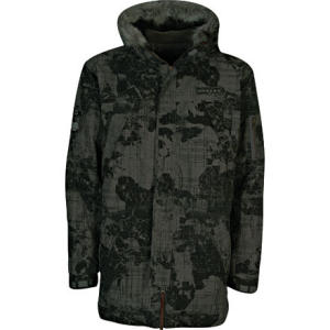 Oakley Annorak 3.0 Jacket - Men's