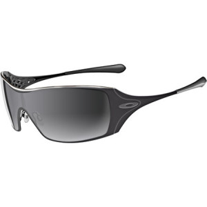 Oakley Dart Sunglass - Women's