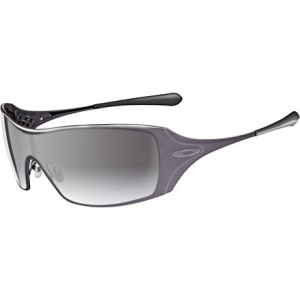 Oakley Dart Sunglass - Women's