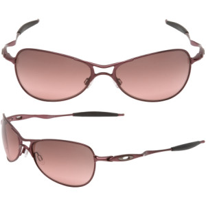 Oakley Crosshair S Sunglasses - Women's