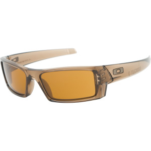 Oakley Gas Can Small Sunglasses