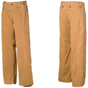 Oakley Radiant Pant - Women's