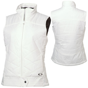 Oakley Throttle Vest - Women's