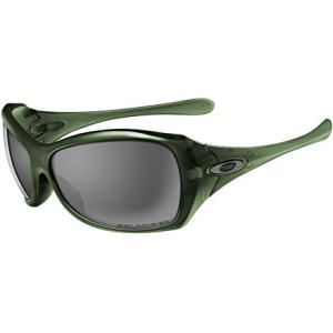 Oakley Grapevine Sunglasses - Women's - Polarized