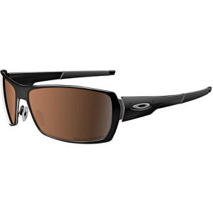 Oakley Spike Sunglasses - Polarized
