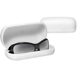 Women's Hard Case