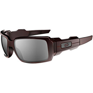 Oakley Oil Drum Sunglasses
