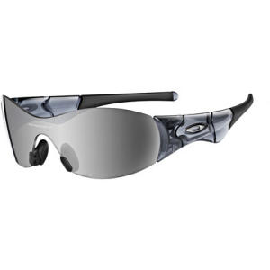 Oakley Zero S Women's Sunglasses