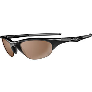 Oakley Half Jacket Sunglasses - Activated by Transitions