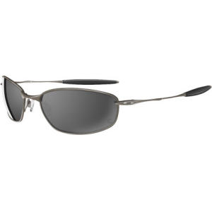 Whisker VR50-to-Brown Sunglasses - Activated by Transitions