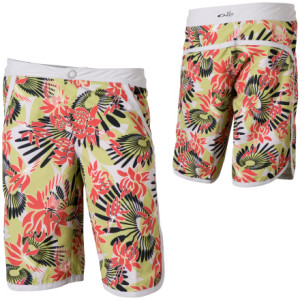 Oakley Booger Board Short - Women's