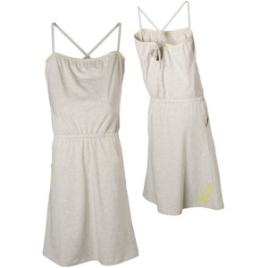 Oakley Goody Sundress - Women's