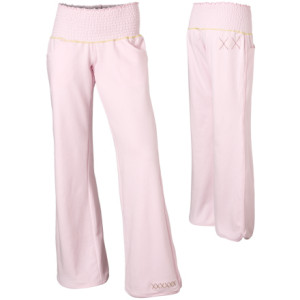 Oakley Coctail Pant - Women's - 2007