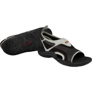 Oakley Smoke Ring Sandal - Men's