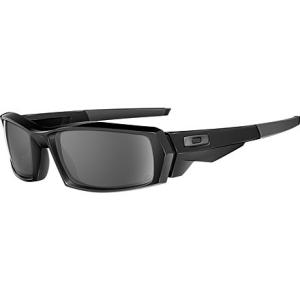 Canteen Sunglasses - Activated by Transitions 
