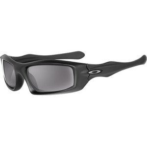 Oakley Monster Pup Sunglasses