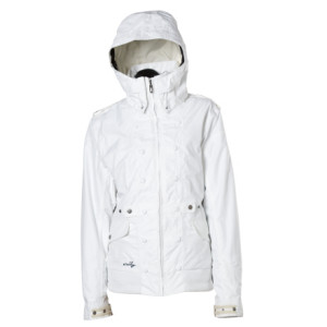 Oakley Spontaneous Jacket - Women's