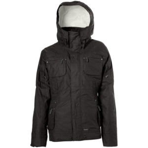 Oakley North Wind Jacket - Women's