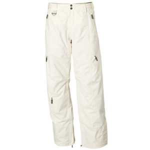 Oakley Razor Pant - Women's