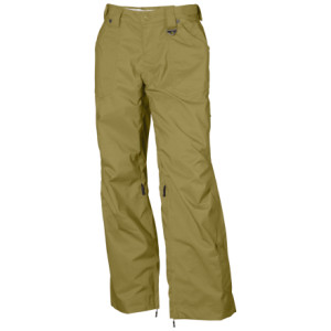 Oakley Released Pant - Women's