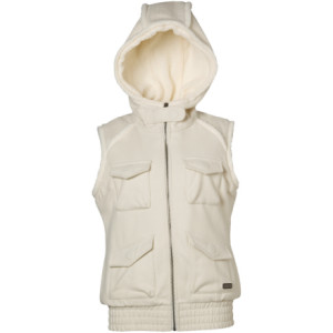 Oakley Protective Vest - Women's