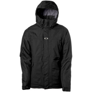 Oakley Inclination Jacket - Men's