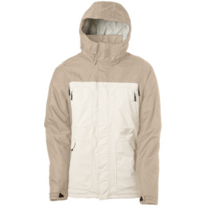 Oakley Inclination Jacket - Men's