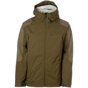 Oakley Prolific Jacket - Men's