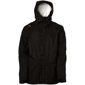 Oakley Crash Jacket - Men's
