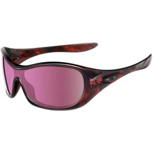 Oakley Speechless Sunglasses - Women's