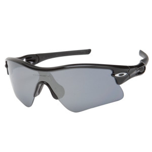 Radar Range Polarized Sunglasses