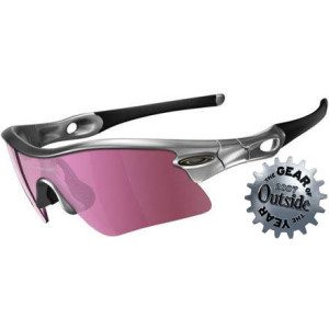 Oakley Radar Range Sunglasses