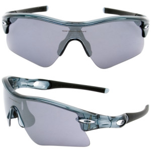 Radar Range Sunglasses