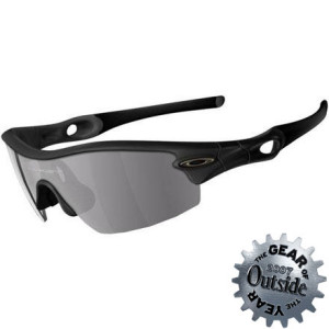 Radar Pitch Sunglasses