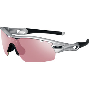 Radar Pitch Sunglasses