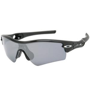 Click to Enlarge for Oakley Radar Path Polarized Sunglasses Oakley Radar Path Polarized Sunglasses -image