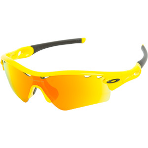 Radar Path Sunglasses