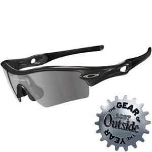 Oakley Radar Path Sunglasses -image