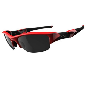 Oakley Flak Jacket Sunglasses